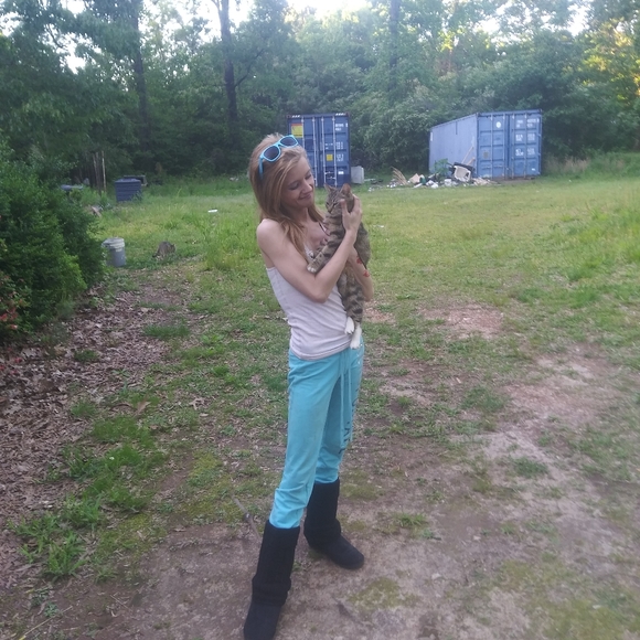 Meet your Posher, Kridder - Picture 2 of 8